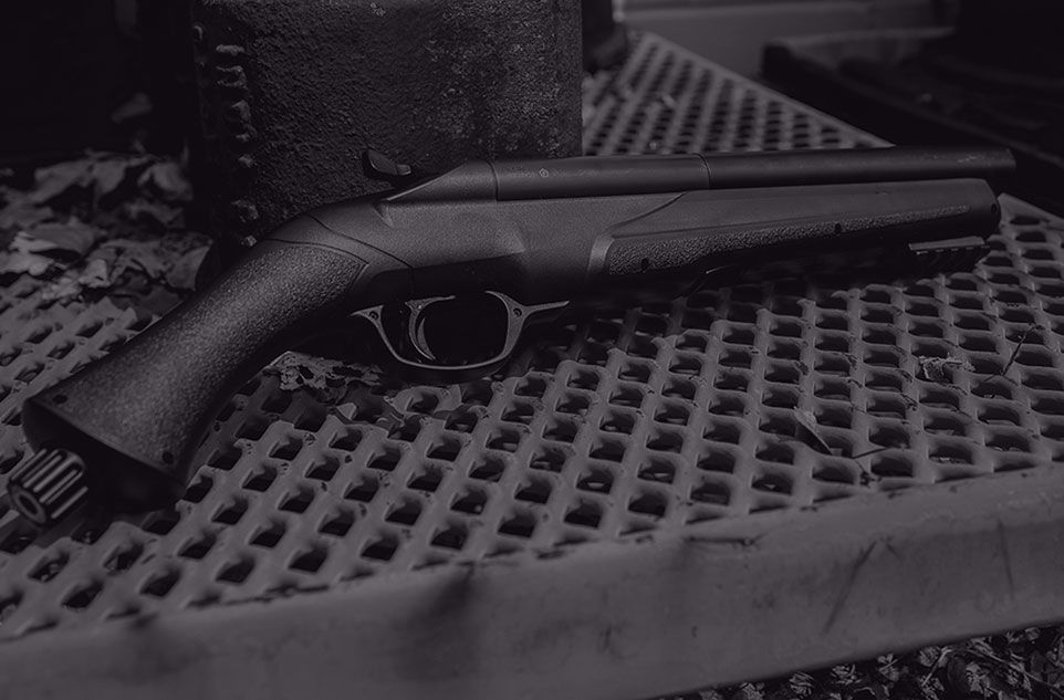 Umarex T4E TR50 Paintball Revolver Pistol .50 Caliber Grey-0